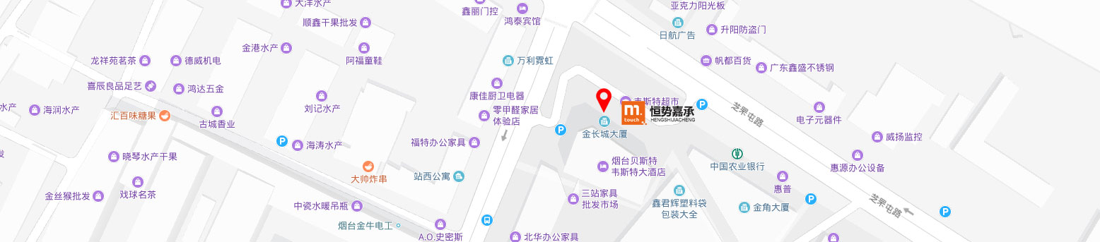 &#20048;&#40060;&#32593;&#39029;&#29256;&#45;&#20048;&#40060;&#40;&#20013;&#22269;&#41;