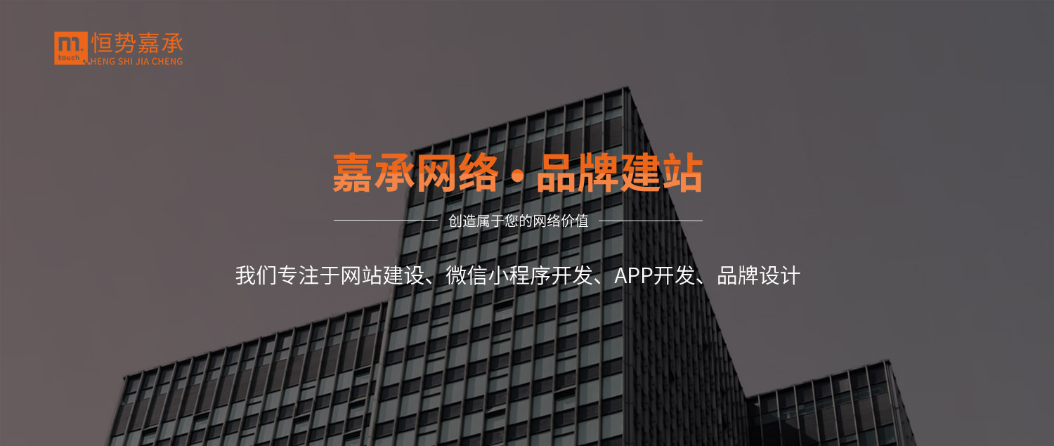 &#20048;&#40060;&#32593;&#39029;&#29256;&#45;&#20048;&#40060;&#40;&#20013;&#22269;&#41;