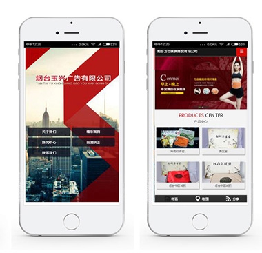 &#20048;&#40060;&#32593;&#39029;&#29256;&#45;&#20048;&#40060;&#40;&#20013;&#22269;&#41;
