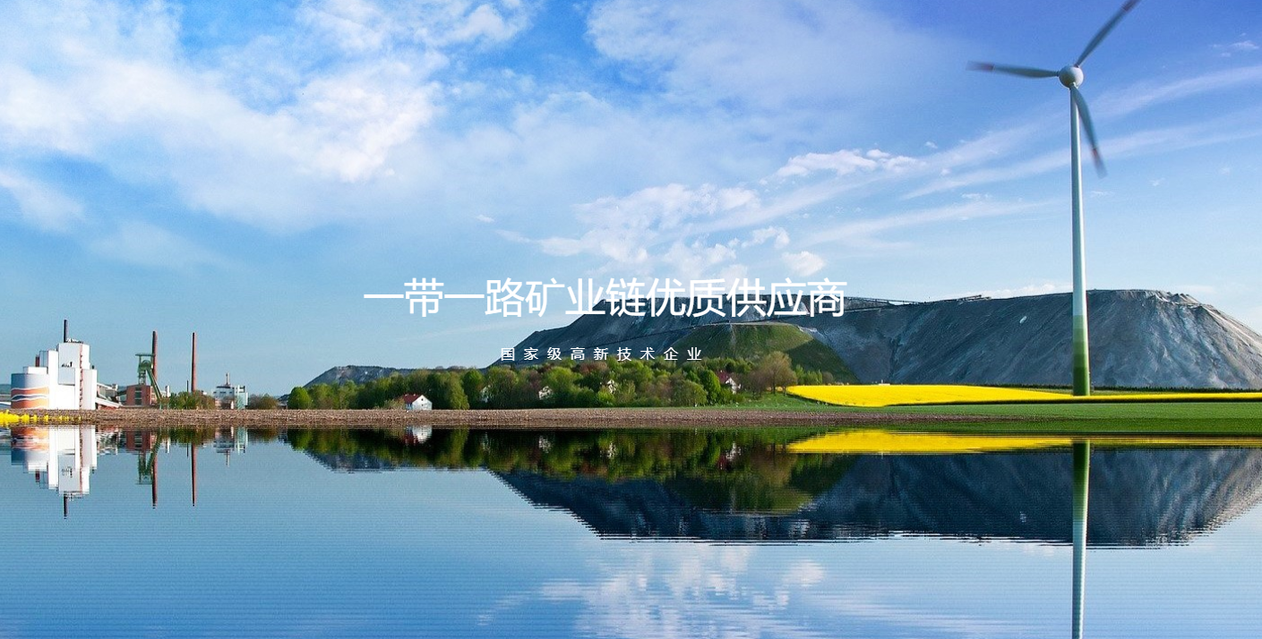 &#20048;&#40060;&#32593;&#39029;&#29256;&#45;&#20048;&#40060;&#40;&#20013;&#22269;&#41;